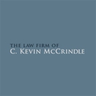 McCrindle Law Office