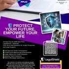 Guardian Investigations & Security