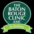 Nicole C. Daniel, APRN, FNP-C