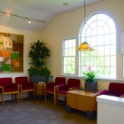 Mondovi Dental - Clark