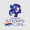 Minnesota Women's Care gallery