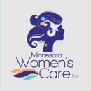 Minnesota Women's Care - Physicians & Surgeons, Obstetrics And Gynecology