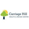 Carriage Hill Rehab Center gallery