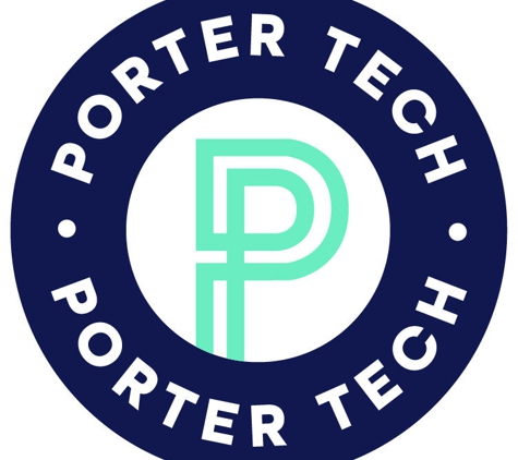 Porter Tech - Montgomery, AL