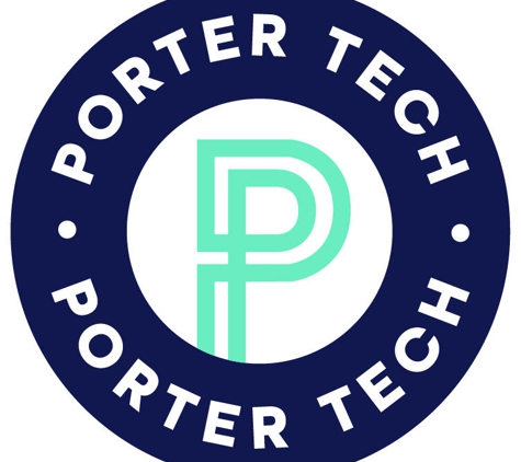 Porter Tech - Birmingham, AL