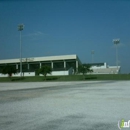 Cypress Fairbanks Isd - Elementary Schools