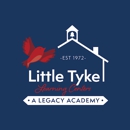 Little Tyke Learning Centers - Day Care Centers & Nurseries