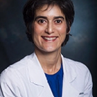 Dr. Marianthe M Grammas, MD