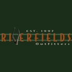 Riverfields