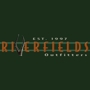 Riverfields