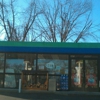 Pride Convenience Inc gallery