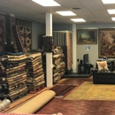 Isbirian Rugs - Upholstery Cleaners