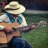 Bull Hill Guest Ranch gallery
