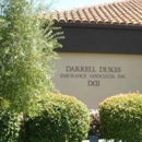 Darrell Dukes Insurance Associates - Health Insurance