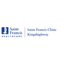 Saint Francis Clinic Kingshighway - Medical Clinics