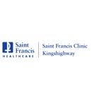 Saint Francis Clinic Kingshighway