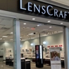 LensCrafters gallery