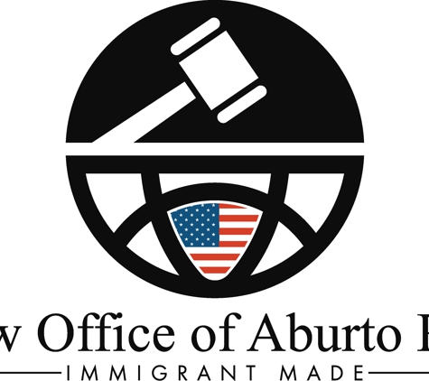 Law Office Of Aburto And Ben Erza - Miami, FL