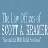 Kramer Scott A gallery