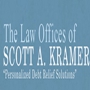 Kramer Scott A