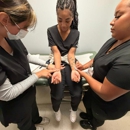 Los Angeles Medical Assistant School West - Medical & Dental Assistants & Technicians Schools