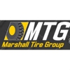 Marshall Tire Group gallery