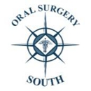 Oral Surgery South - Physicians & Surgeons, Oral Surgery