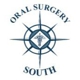 Oral Surgery South