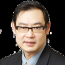 Dr. Eric Chaoko Hu, MD - Physicians & Surgeons