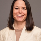 Erin E. Bingham, FNP, Primary Care Nurse Practitioner