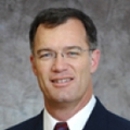 David L. Dinges, MD - Physicians & Surgeons