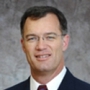 David L. Dinges, MD