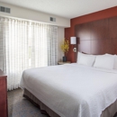 Residence Inn by Marriott Topeka - Hotels