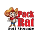 Pack Rat Self Storage - Self Storage