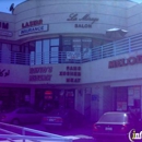 La Mirage - Beauty Salons