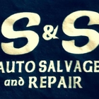 S & S Auto Salvage