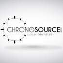 ChronoSource.com - Watch Repair