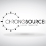 ChronoSource.com