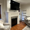 Marcellos Builders