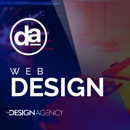The Design Agency - Marketing Consultants