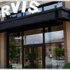 Orvis gallery