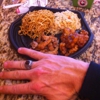 Panda Express gallery