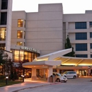 MountainStar General Surgery - Draper - Medical Centers