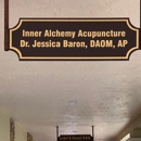 Inner Alchemy Acupuncture: Jessica Baron, Daom, Ap - Acupuncture
