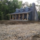 Envisions Landscape Construction & Comp. design LLc