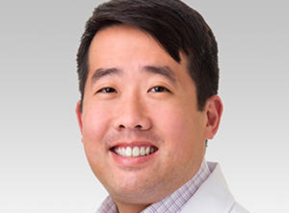 Peter H. Hwan, MD - Oak Brook, IL