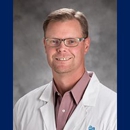 Grant Taylor, DO - Physicians & Surgeons, Family Medicine & General Practice