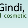 Gindi Eddy gallery