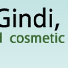 Brooklyn Cosmetic Dentist: Eddy Gindi, DMD