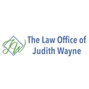 The Law Office of Judith Wayne - Attorneys